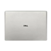 Dell Pro 16 PC16250 Ultra 7 255U 16GB 512SSD 16